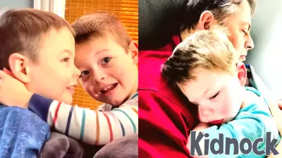 I’m an autism parent — and this NJ tragedy is my worst nightmare