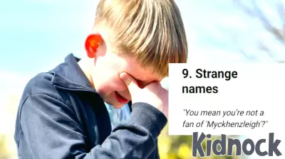 It's Time to Rethink Parenting Trends