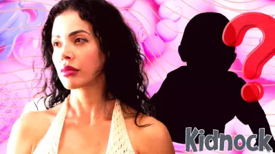 Jasmine’s Baby Video Concerns 90 Day Fiancé Fans