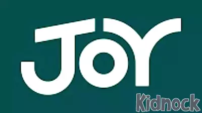 Joy Secures $14 Million in Series A Funding to Enhance AI-Driven Parenting App