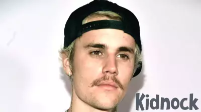 Justin Bieber Opens Up About Parenting His Son Jack Amid Health Challenges