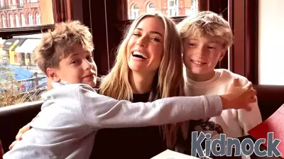 Kristin Cavallari reveals controversial parenting move