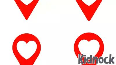 Lake Highlands High School Sweethearts Reflect on Reunions and Parenting