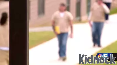 Lawmakers Advocate for Equal Parenting Rights for Incarcerated Parents