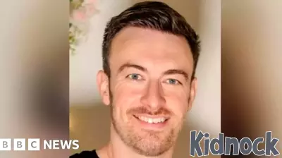 Leamington Spa Father with Cerebral Palsy Shares Parenting Tips on TikTok