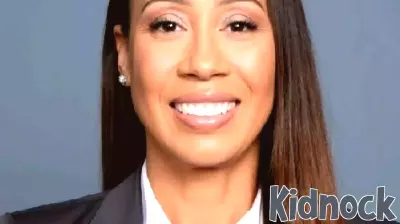 Lessons in Resilience: Parenting a Child with Type 1 Diabetes