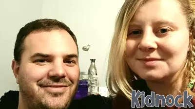Man Who Shared Christian Parenting Advice Online Charged After Infant Son's Death