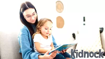 Mentally engaging parenting linked to better working memory development