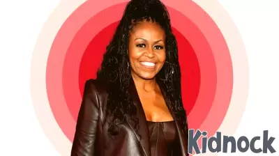 Michelle Obama's Insightful Guidance for Parenting Teens in Today's World