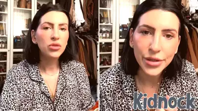 Millennial Woman Addresses Criticism for Choosing a Child-Free Life