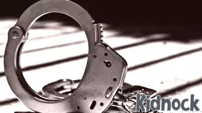 Missoula County Sees Surge in Felony Complaints