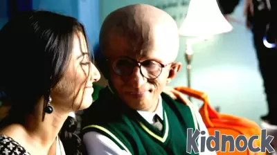 Modern Parenting in Bollywood: A Realistic Portrayal Ahead of Parents' Day 2025