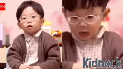 “My Mom Doesn’t Love Me”: A Four-Year-Old’s Heartbreaking Confession Stuns Viewers