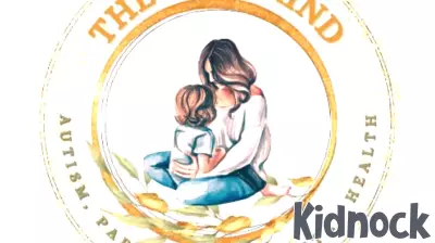 Navigating Bullying: Alicia Trautwein to Speak at Autism Parenting Summit