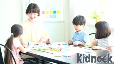 Navigating Parenting Choices: A Data-Driven Perspective