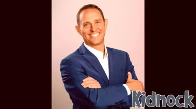 Navigating Public Spaces with Children: Effective Limit-Setting Strategies