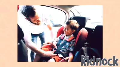 New Car Seat Safety Regulations Set to Enhance Child Protection