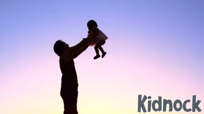 New Parenting Class Launches in Chaffee County Starting January 14