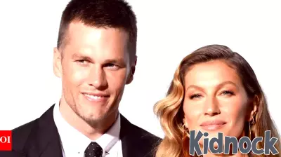 NFL News: Tom Brady's Remarks on Fatherhood Ignite Debate