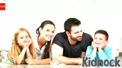 ‘No alone time’: Parents discuss kids seeking constant engagement in viral post