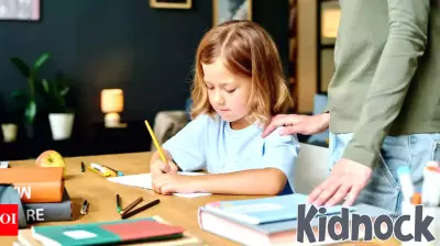 Nurturing Natural Interests: The Key to Fostering Grit in Children