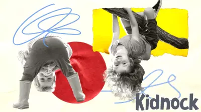 Only half of pre-school parents play with their children every day