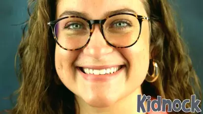 Opportunity for Rural Parents and Caregivers to Share Experiences in New Study