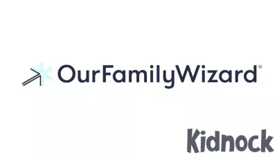 OurFamilyWizard Expands Access to Spanish-Language Co-Parenting Tools by Launching a Spanish Version of Its Mobile App
