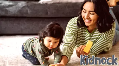 Outdated Parenting Rules: Why Millennials and Gen Z Are Rejecting Them