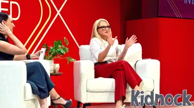 Parenting in the Digital Age: A Call to Action
