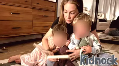Parenting Insights from a Therapist: Practices to Avoid