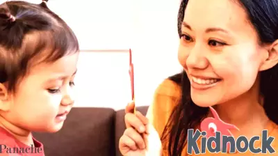 Parenting Insights: Words to Avoid When Complimenting Your Child