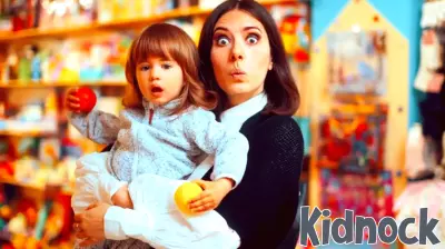 Parenting Perspectives: Unconventional Opinions Worth Considering