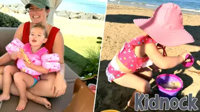 Parenting Standards: Should There Be a 