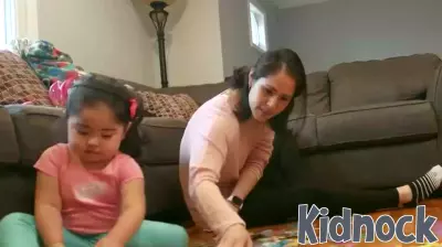 Parenting Under 18: A Health Challenge in Modern Society