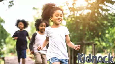 Parenting workshop begins Tuesday, preregistration required