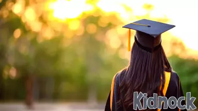 Parents Ask Kid to Repay Them for College Over 'Not Using the Degree'