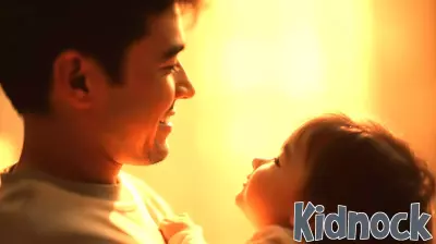 Parents Forum Marks National Parenting Education Day