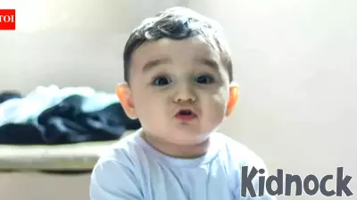 Powerful baby boy names for those born on Friday