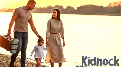 Recognizing Your Successes in Parenting