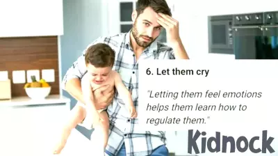 Rediscovering Old-School Parenting Techniques for Modern Kids