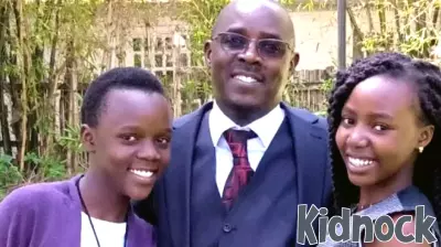 Reflecting on Missed Moments: A Parent's Journey to Reconnect