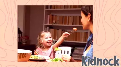 Rethinking Parenting: Is It Just Marketing?