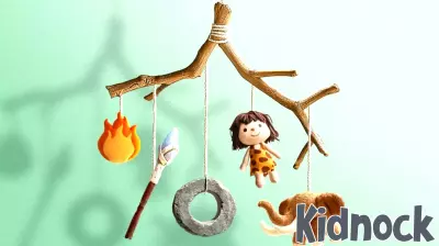 Rethinking Parenting: Was Life Easier for Stone Age Mothers?