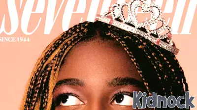 Revitalizing Iconic Magazines: Willa Bennett's Unique Approach