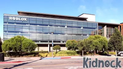 Roblox ban: big government or responsible parenting?