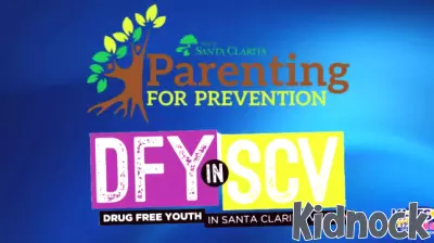 Santa Clarita Hosts Meeting for Parents on Drug Prevention Strategies