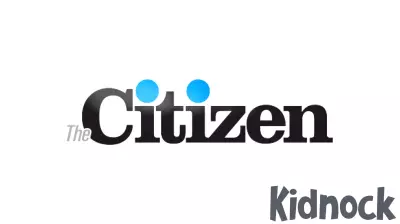 School Division Hosts Parenting Session on Building Connection with Kids