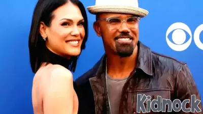 Shemar Moore Celebrates Jesiree Dizon's Parenting Amid Relationship Challenges