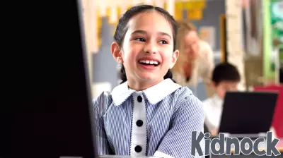 Simple Strategies to Ease NAPLAN Stress and Strengthen Family Bonds